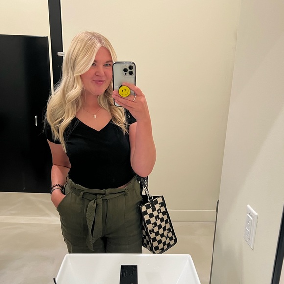 🍁NOV SALES INFO 🍁 - Picture 5 of 5